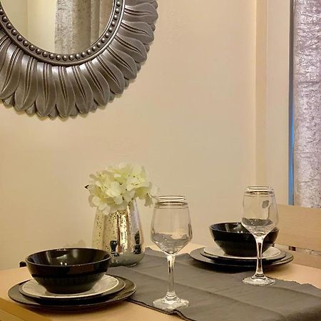 Hyde Park Paddington Apartment ロンドン エクステリア 写真