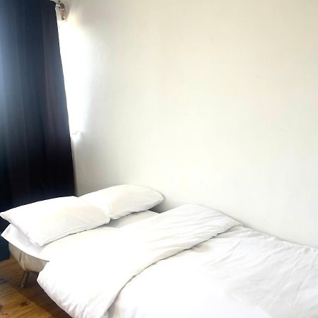 Hyde Park Paddington Apartment ロンドン エクステリア 写真